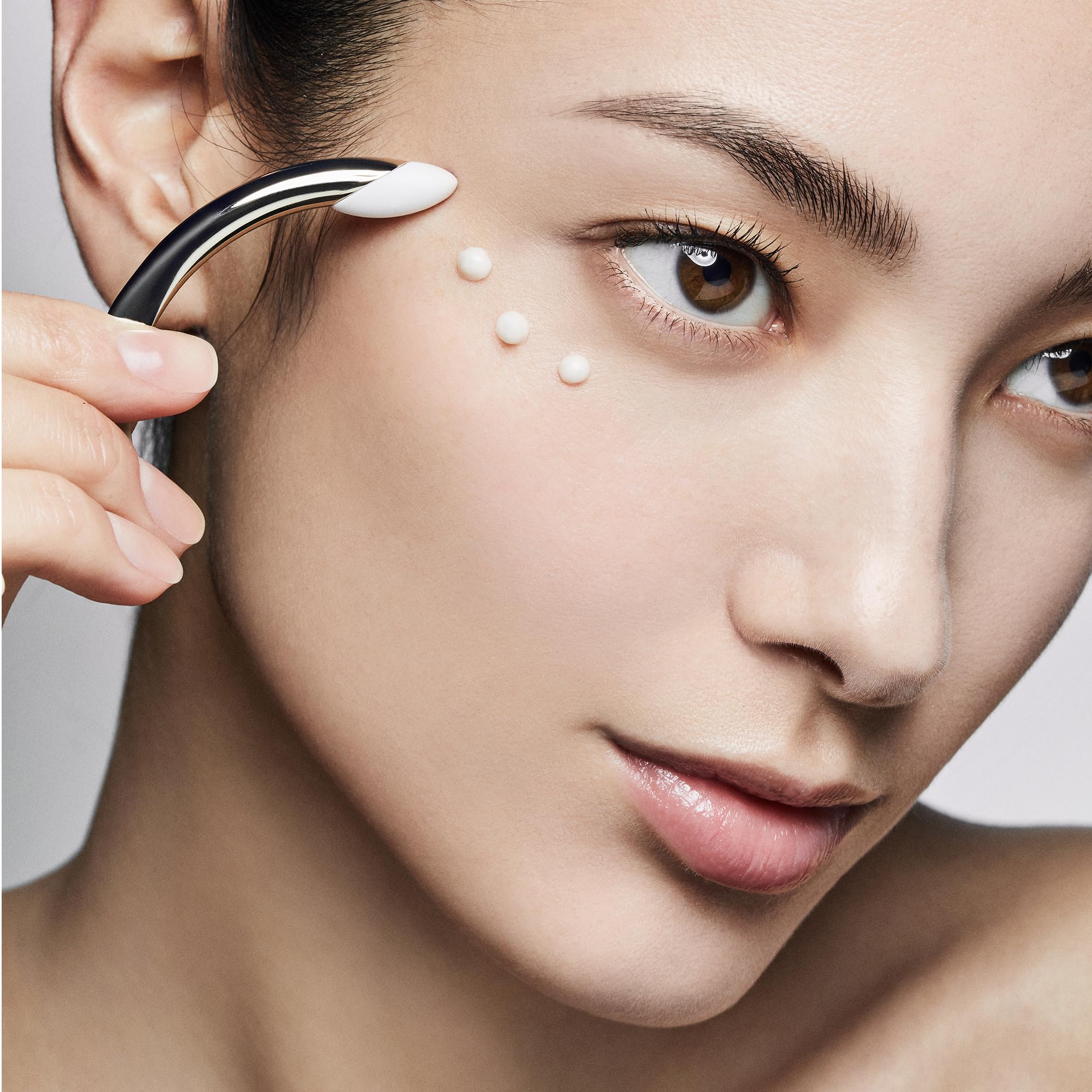 PRIME RESERVE Retrinity Expression Cream