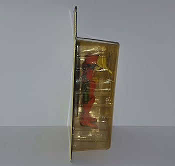 Amazon.co.jp: サムス・アラン・メトロイド アクション