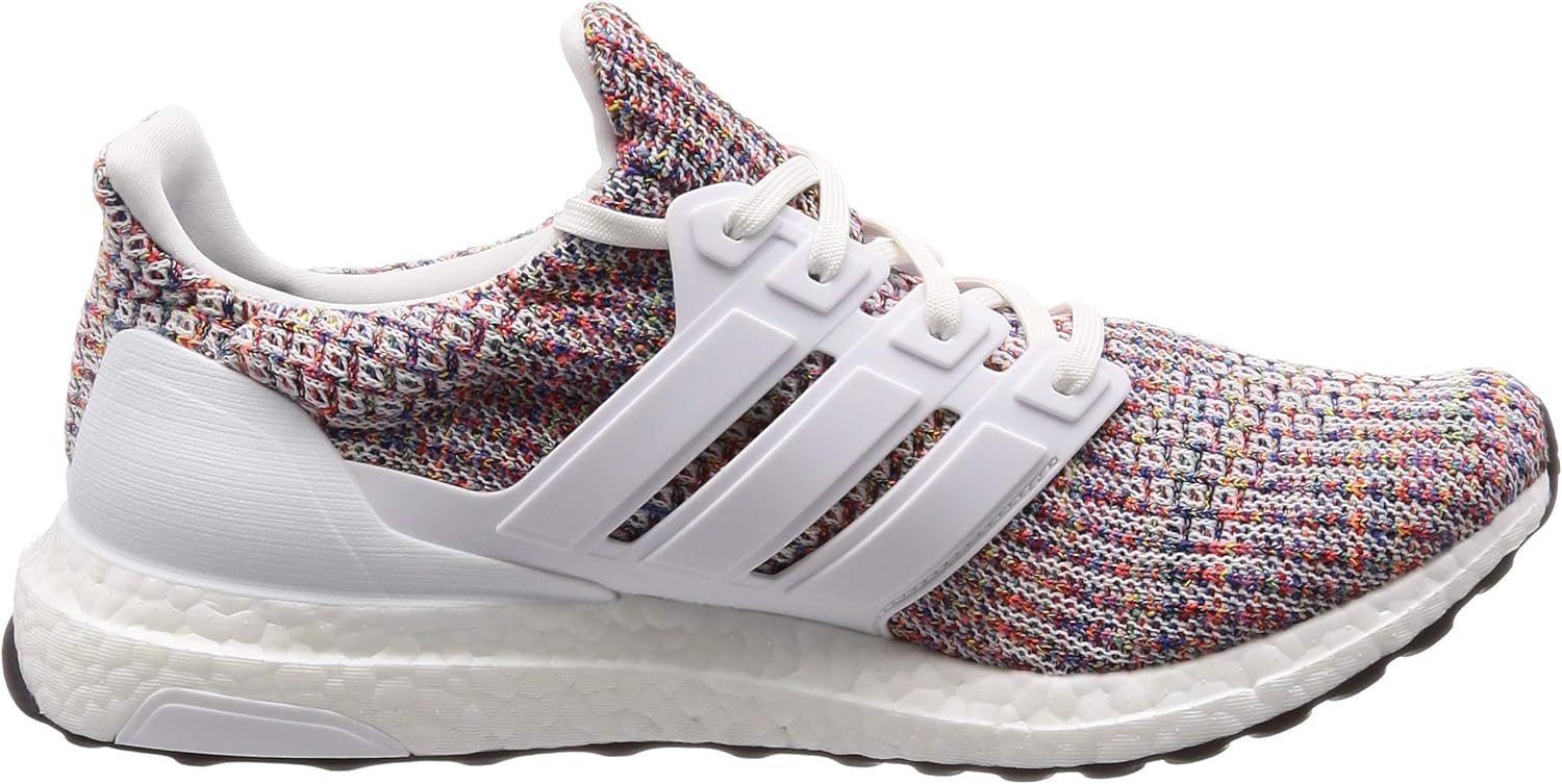 کفش در حال اجرا adidas Ultraboost - AW18