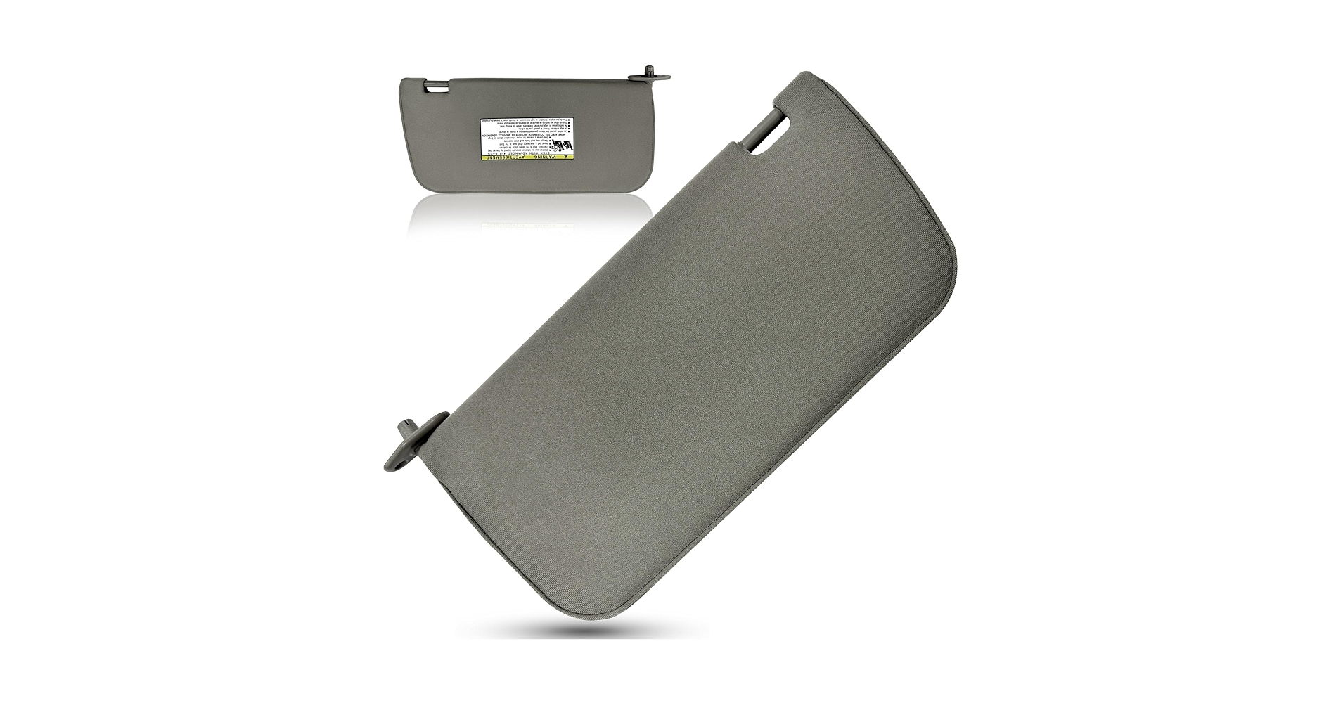 81WKpXWvsSL.jpg_BO30,255,255,