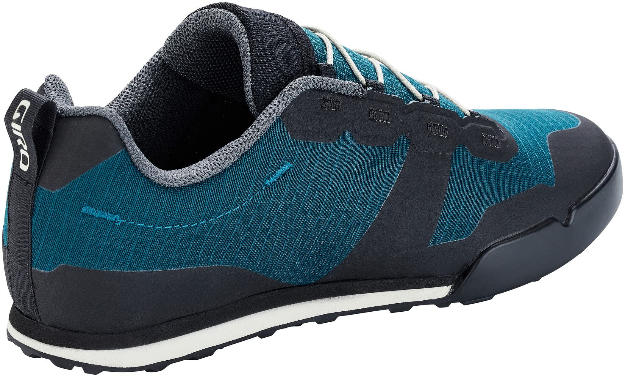 Giro Tracker W Fastlace Zapatillas de Ciclismo de montaaMujer