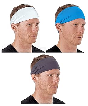 lyft ヘアバンド　ヘッドバンド LÝFT × WIND AND SEA Logo Hair Band - Black