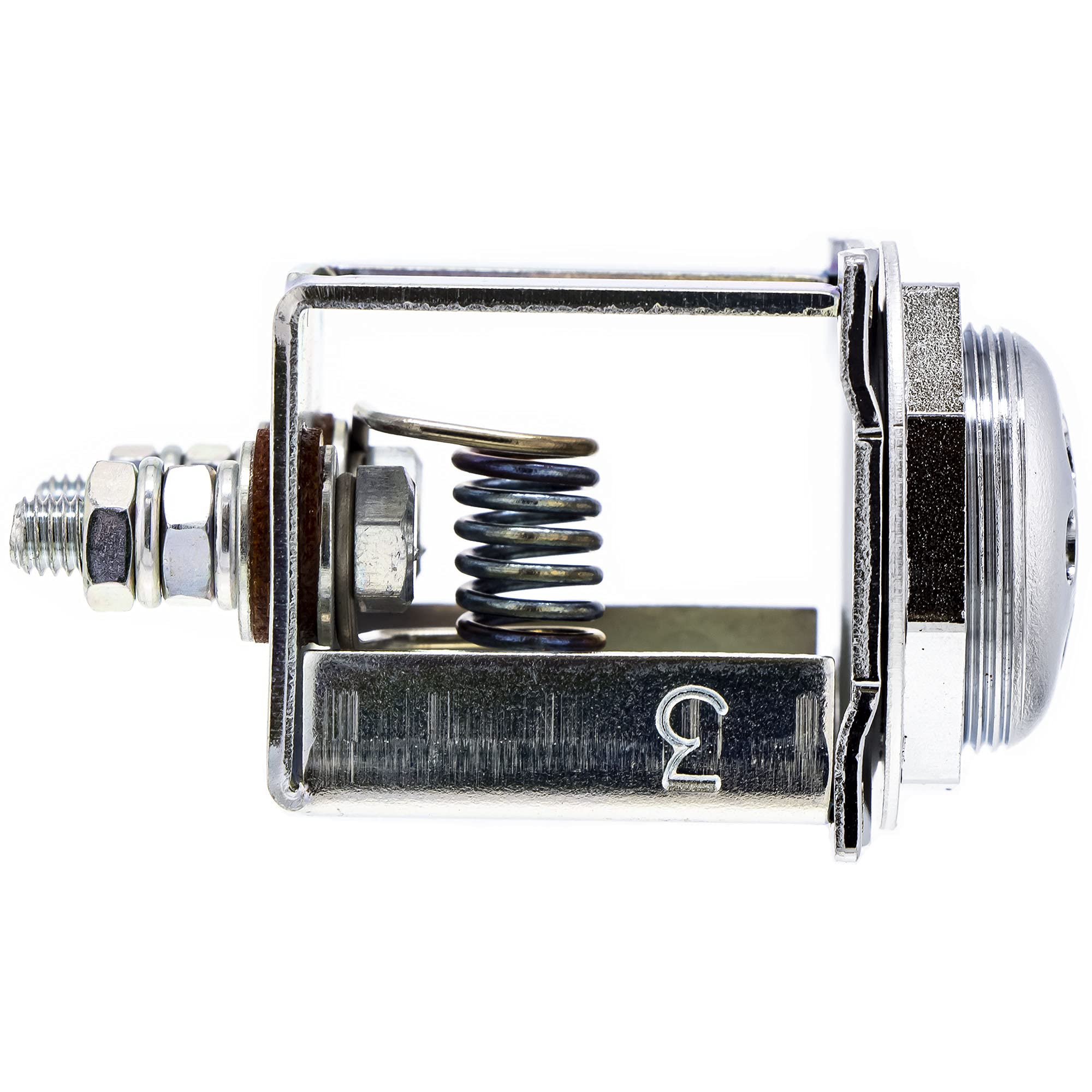 Amazon.com: CUB CADET MA-MM40951501 Glow Plug Lamp 7192 7194 7195 