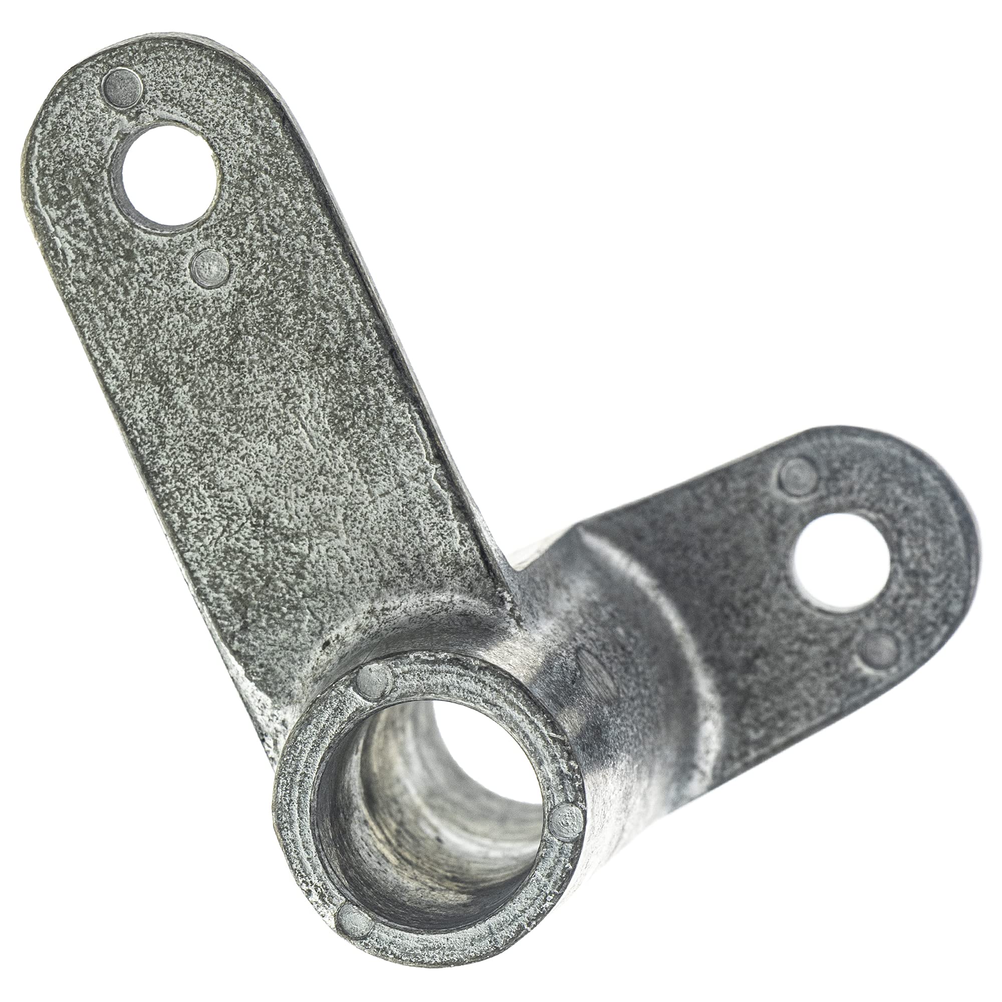 KAN☆ Amazon.com : CUB CADET 01008840 Steering Bellcrank Left Hand