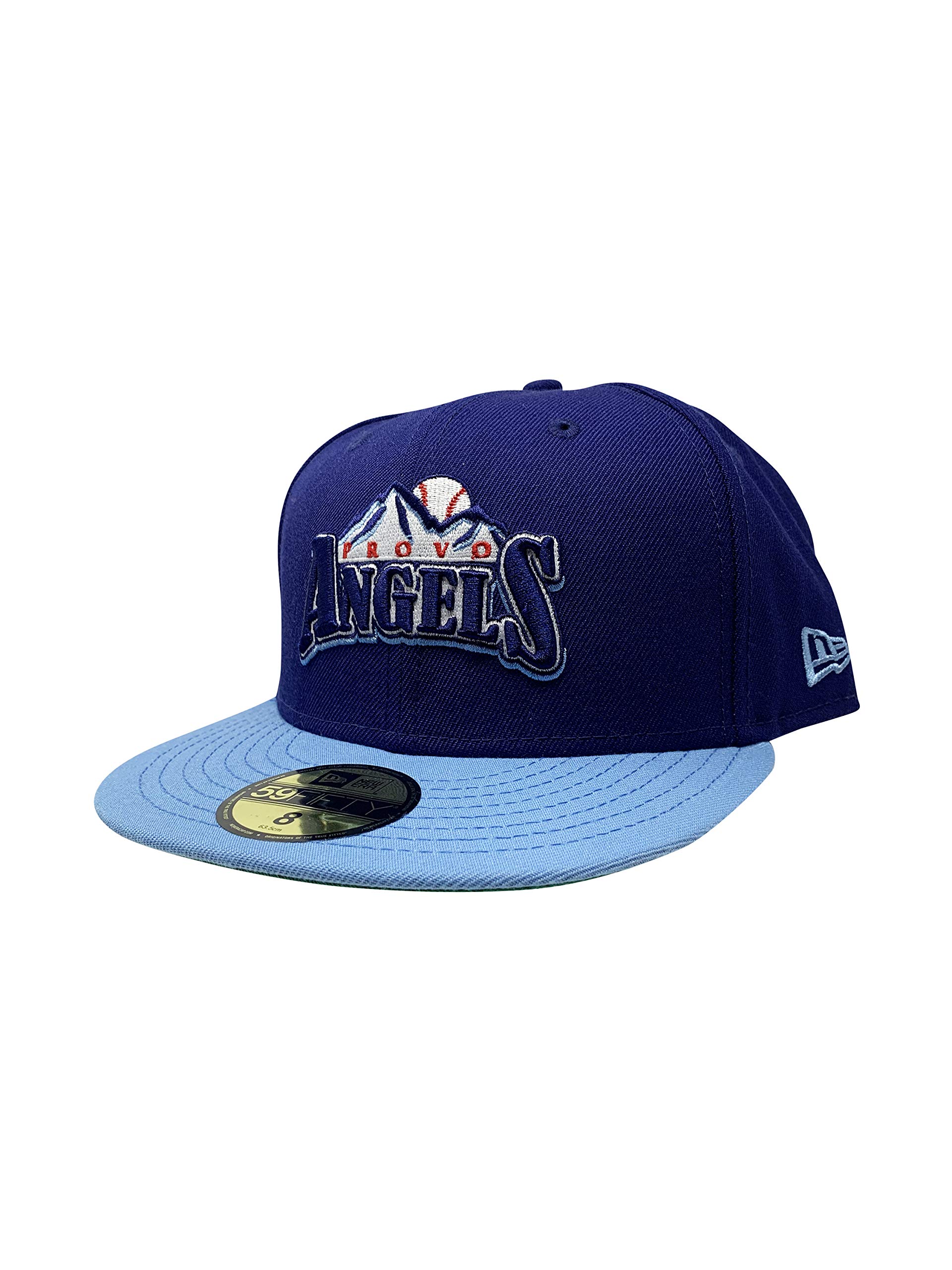 New Era Provo Angels Minor League 