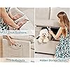 Product Photo 4