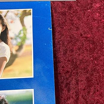 おニャン子クラブ　臨海学校 Amazon.co.jp: おニャン子クラブ 臨海学校 1986年02月 発売告知