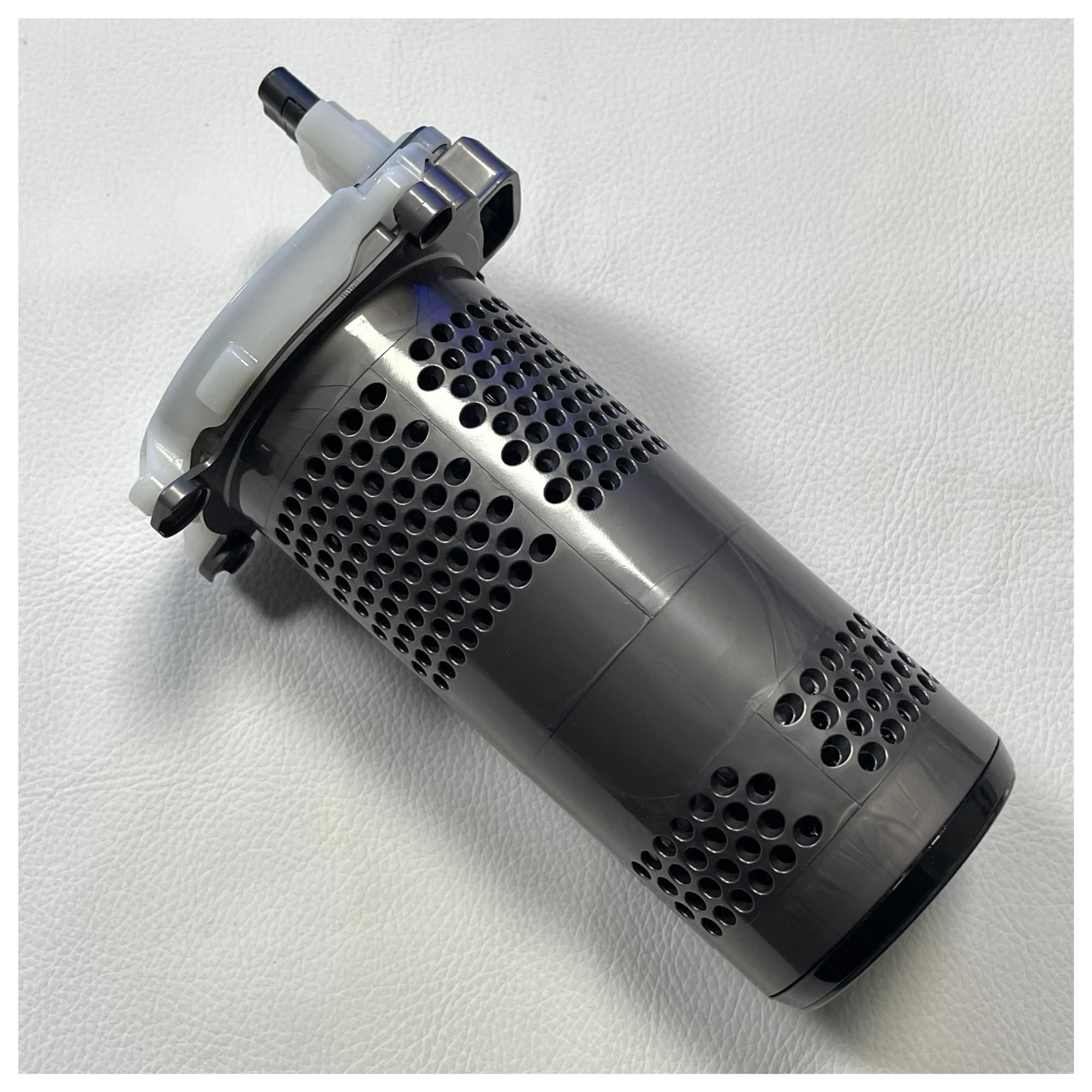 サ*ン様 aa001　ダイソン　SV14（SV15）　モーターユニット　　改良品 Amazon.co.jp: 互換性がありますダイソン V11 /SV14/SV15 掃除機