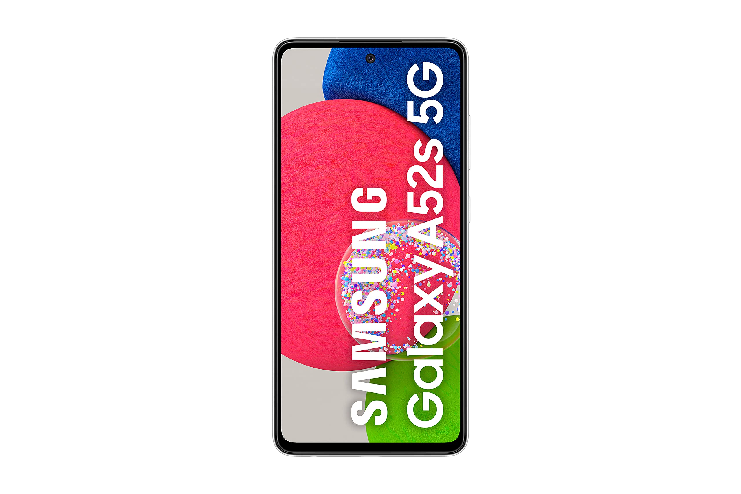 Samsung Galaxy A52s 5G 6.5