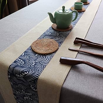 RoseA665★逸品‼️全通帯‼️お正月‼️テーブルランナー2m15cm RoseA665☆逸品‼️全通帯‼️お正月‼️テーブルランナー2m15cm