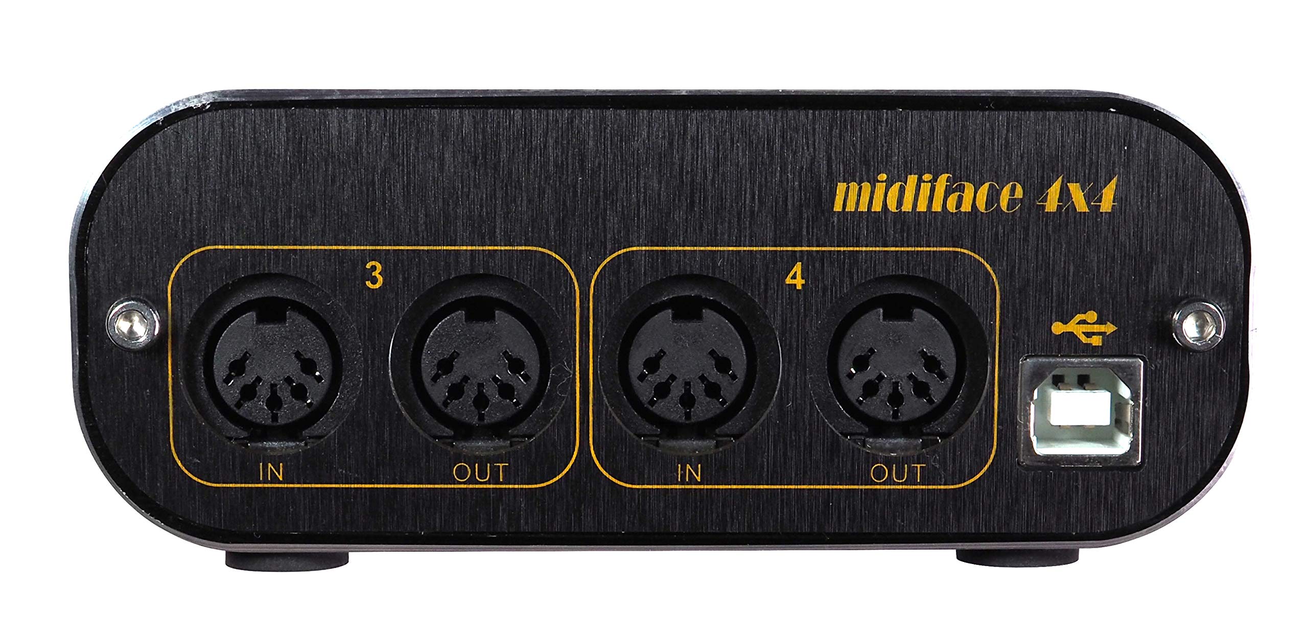 miditech USB MIDI ギター　インターフェイス　エフェクター miditech USB MIDI ギター インターフェイス エフェクター