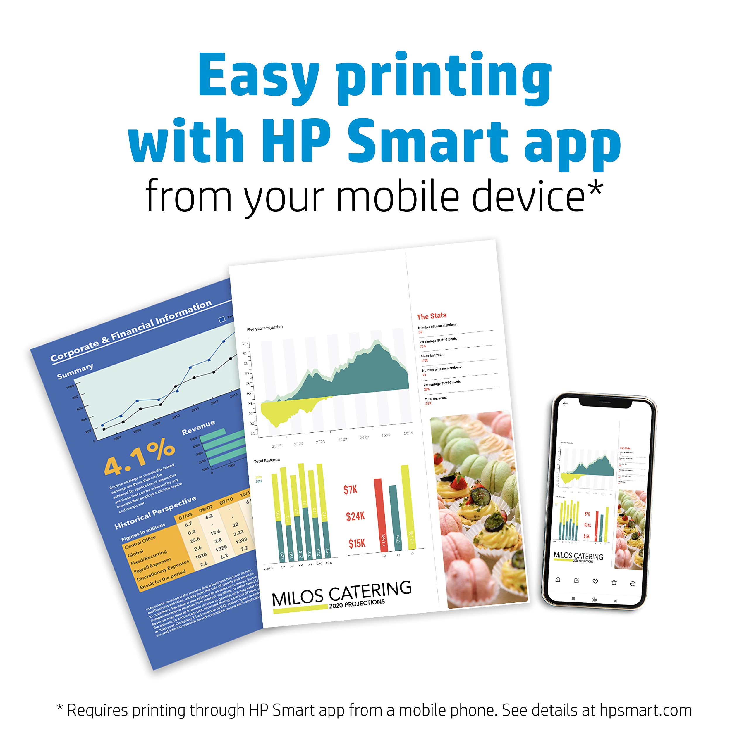 HP 7MV82A