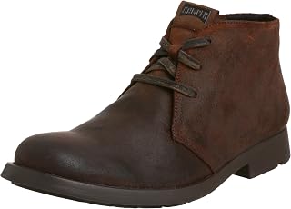 Men's 36226 1911 Lace Up Boot