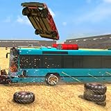 Tenlogix Games