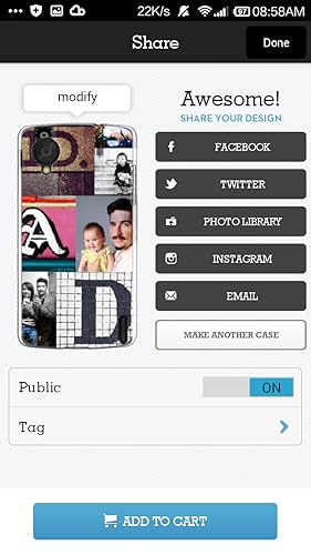Casetify