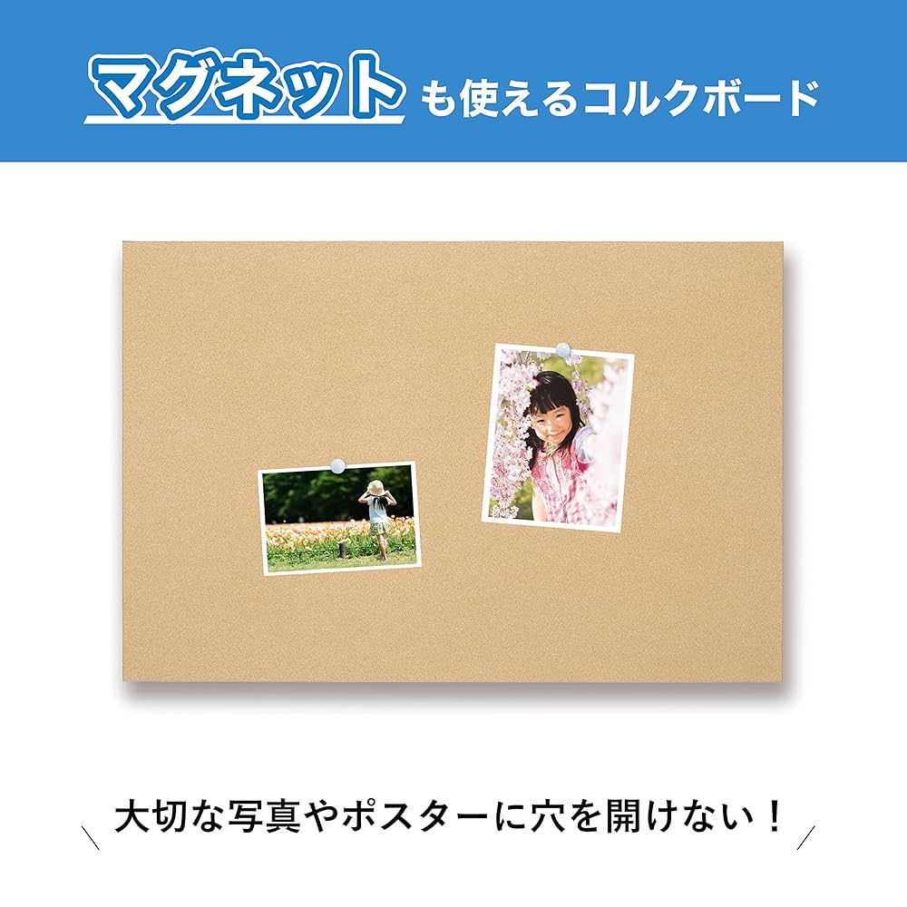 ルナシー コルクボード 激レアLUNA SEA コルクボード ROSIER - メルカリ