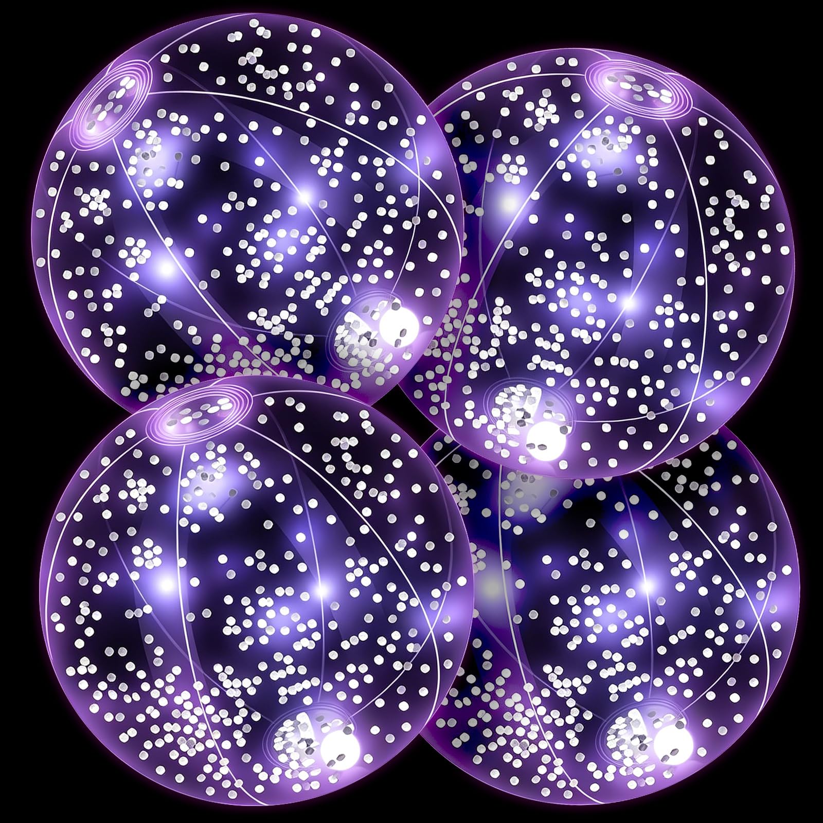 622428_4