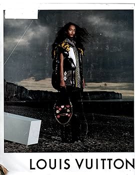 女性情報誌 Vogue Mexico Magazine September 2021 Vogue Mexico September 2021 Covers (Vogue Mexico)