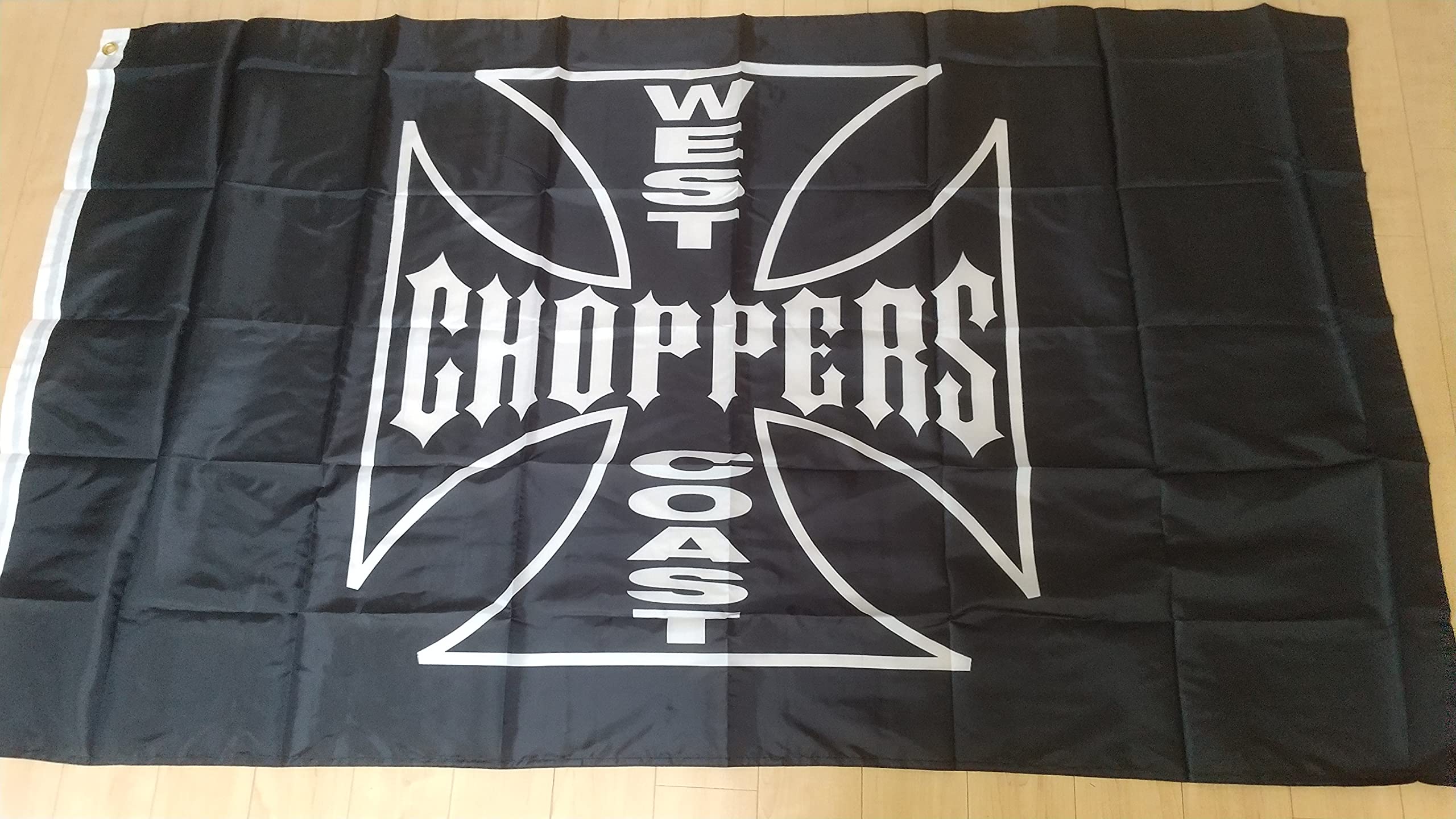 約150x90cm モパー MOPAR 特大フラッグ バナー タペストリー 旗 