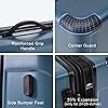 Product Photo 6