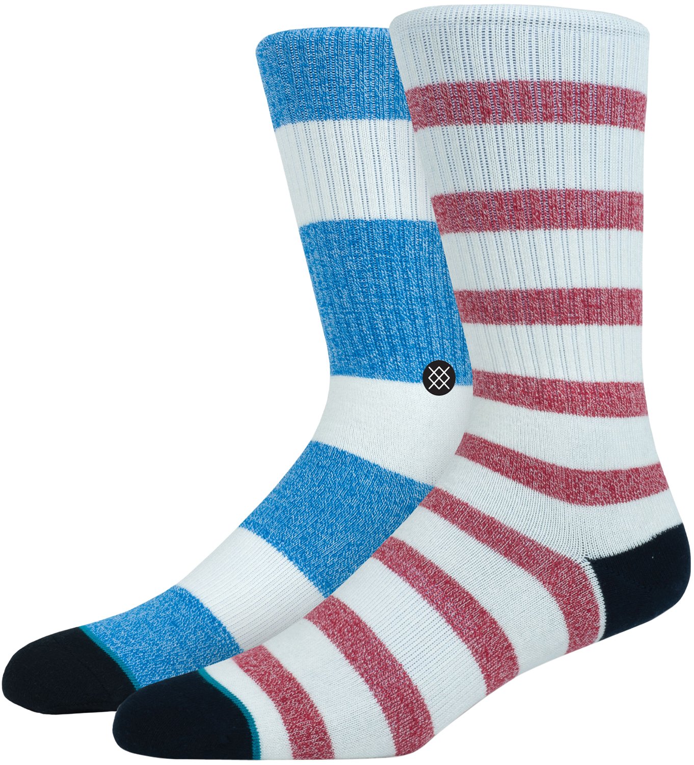 StanceMens Starboard