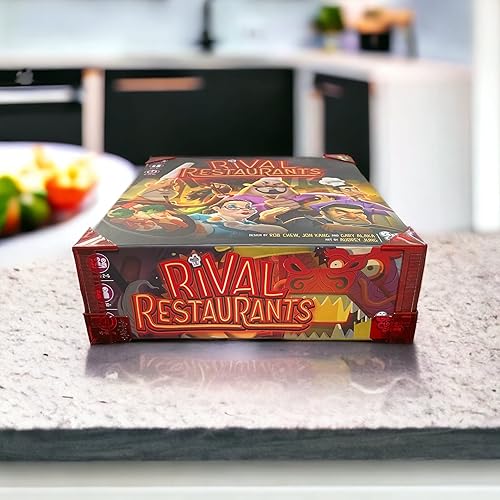 Miniatura 3 de FixDaBox Juego X piezas de plástico de soporte de esquina para reparar y proteger tu caja de juegos o rompecabezas. Clip sobre esquinas de tapa