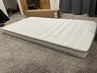 Review Image by Amina Badarin Amina Badarin