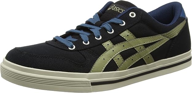 14 Reasons to/NOT to Buy Asics Aaron (Feb 2022) | RunRepeat