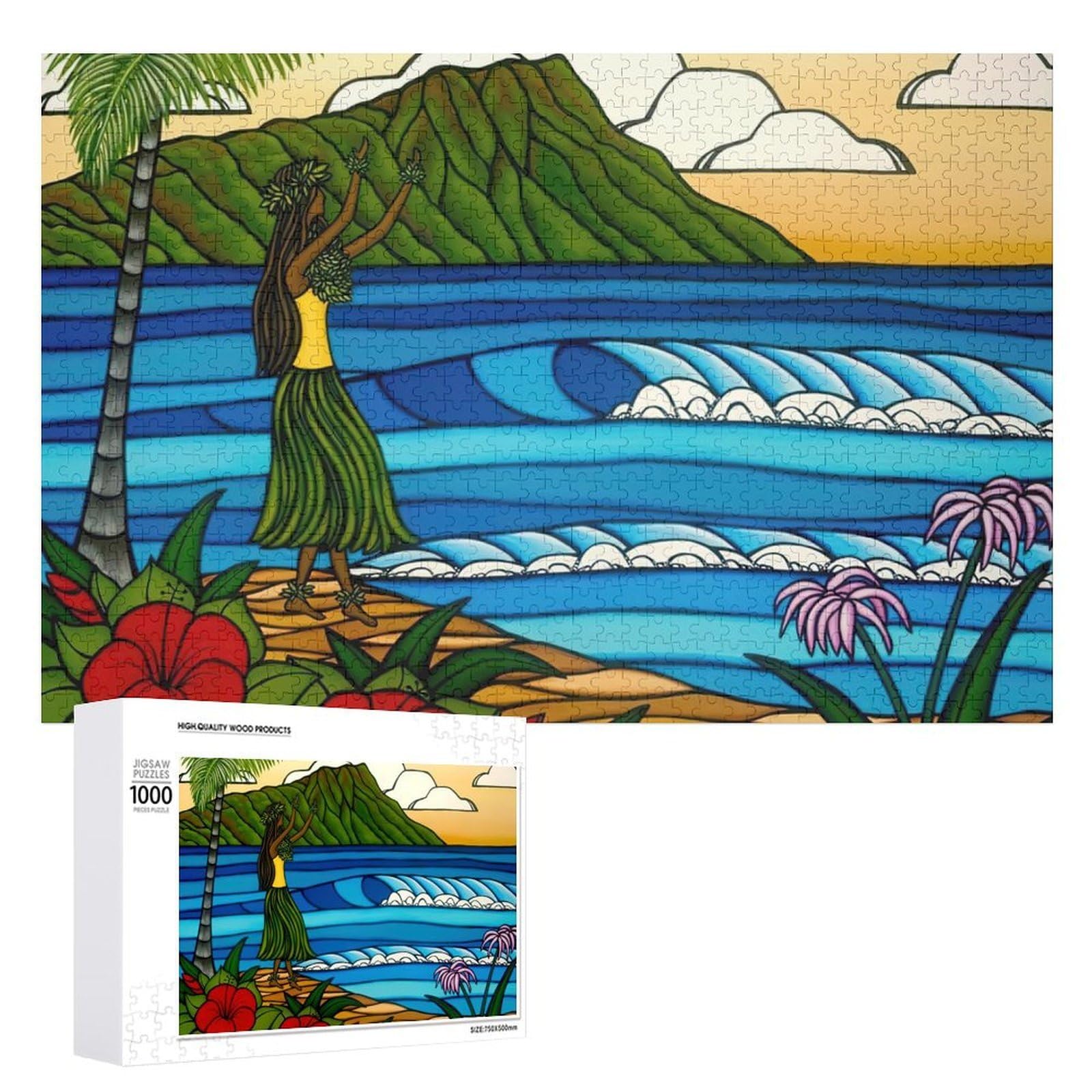 Amazon | ヘザーブラウン ヒース ブラウン 絵画 風景画北欧 現代（1