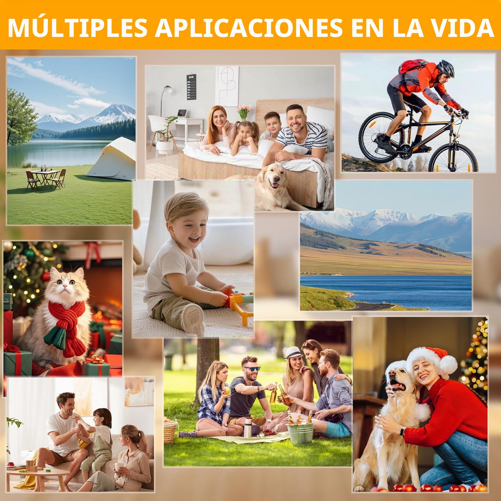 25 láminas laminadas en frío, A4, autoadhesivas, transparentes, laminadas en frío, autoadhesivas, impermeables para fotos, ejemplares, menús, manual de bricolaje