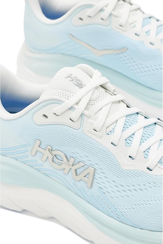Hoka Clifton 11 Glm