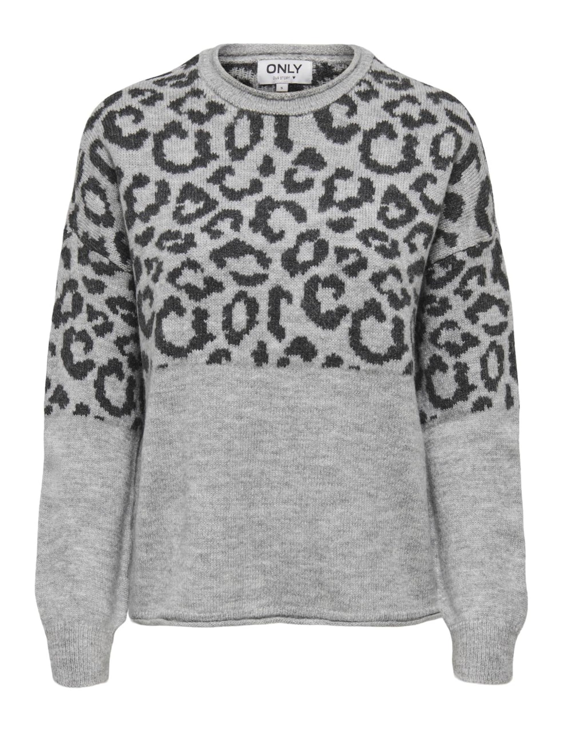 ONLY Female Strickpullover ONLJADE Strickpullover