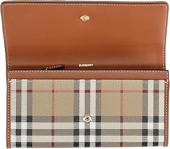 Amazon | [バーバリー] 長財布 8070414 レディース A7026 [並行輸入品