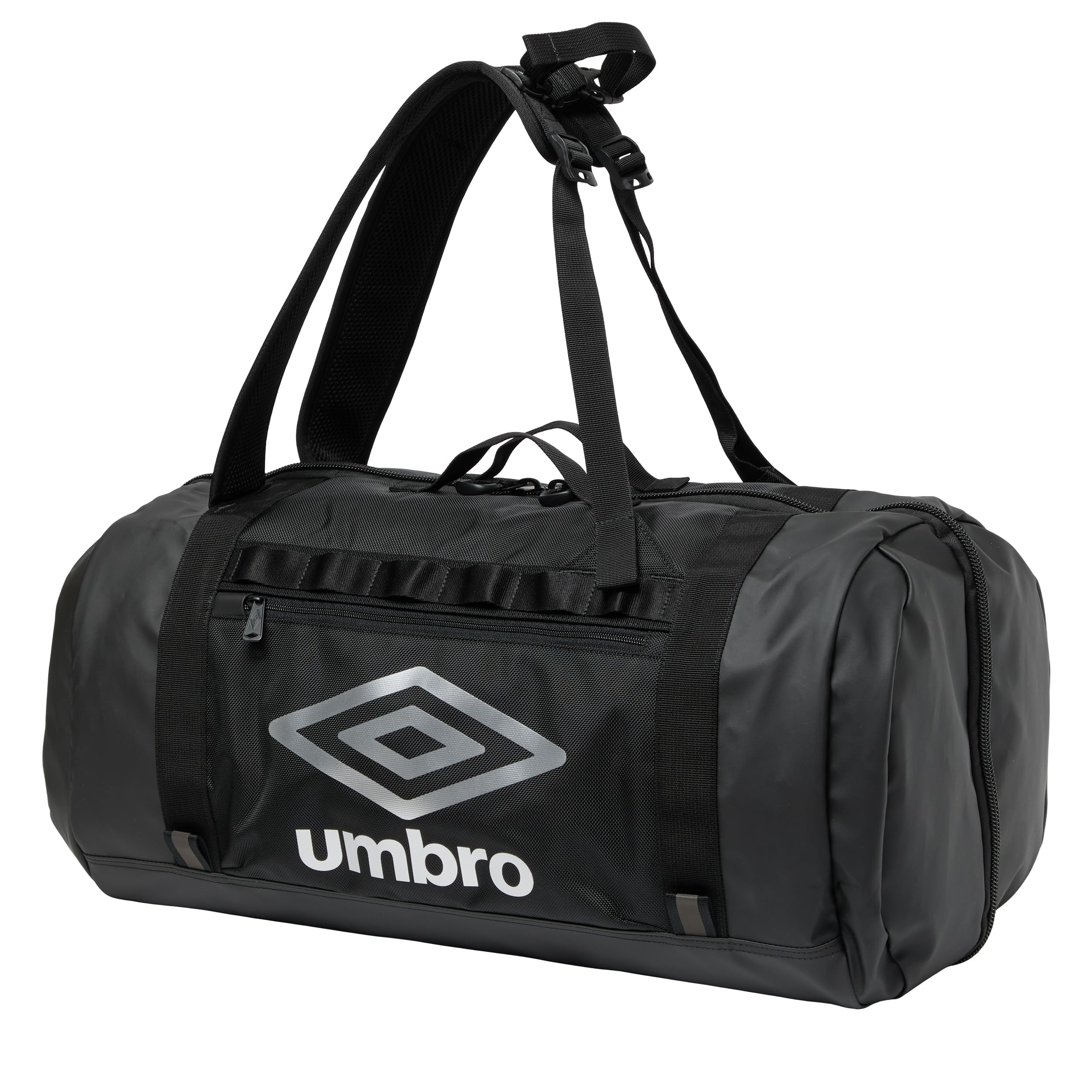 スポーツバッグ Amazon.co.jp: [アンブロ] クローゼットバッグパック 40L 2WAY 再帰
