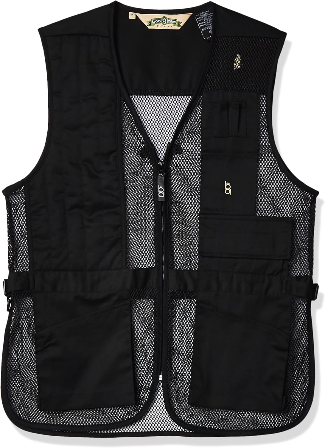 2月7日処分 本物 防弾チョッキ 防弾ベスト 護身用 ミリタリーベスト 2