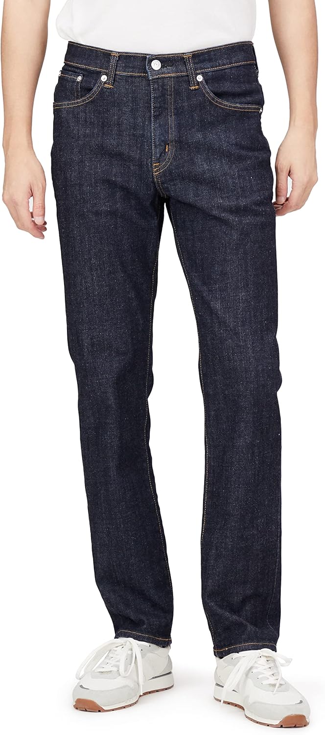ジースターロゥ] Rackam Skinny Jeans メンズ ジーンズ スキニー G