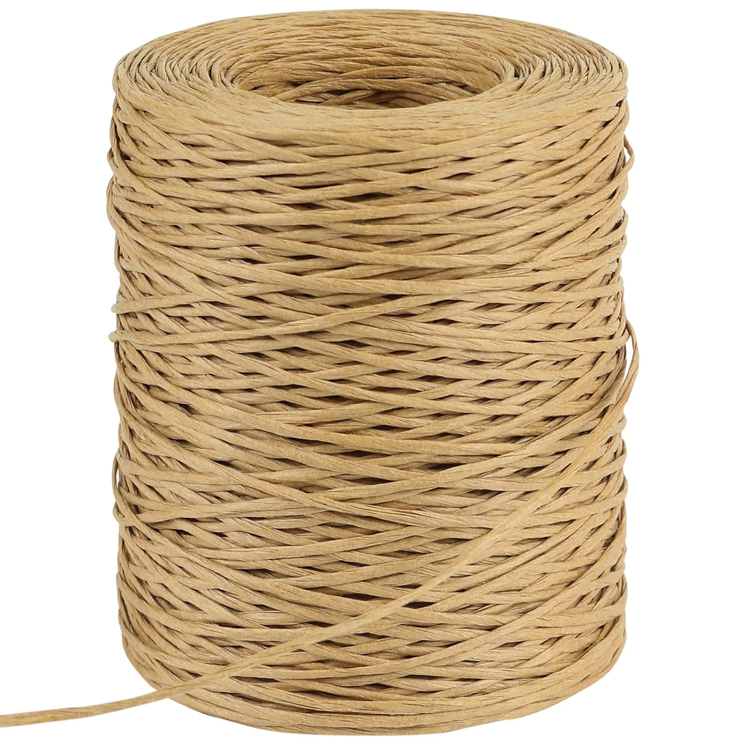 12 Gauge 2mm Floral Wire, 200M Bendable Vine Florist Wire for Floral