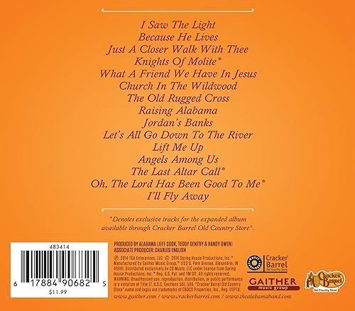 Miniatura 2 de Angels Among Us