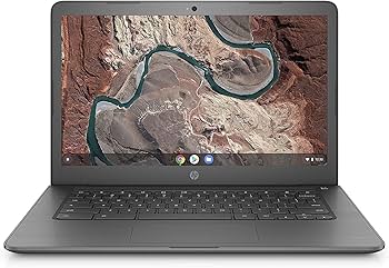 HP Google Chromebook 14a タッチパネル HP Chromebook 14a（AMD） 製品詳細 - ノートパソコン | 日本HP