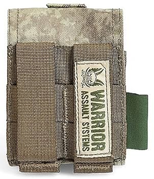 Amazon.co.jp: Warrior AssaultシステムSingle Frag Grenade
