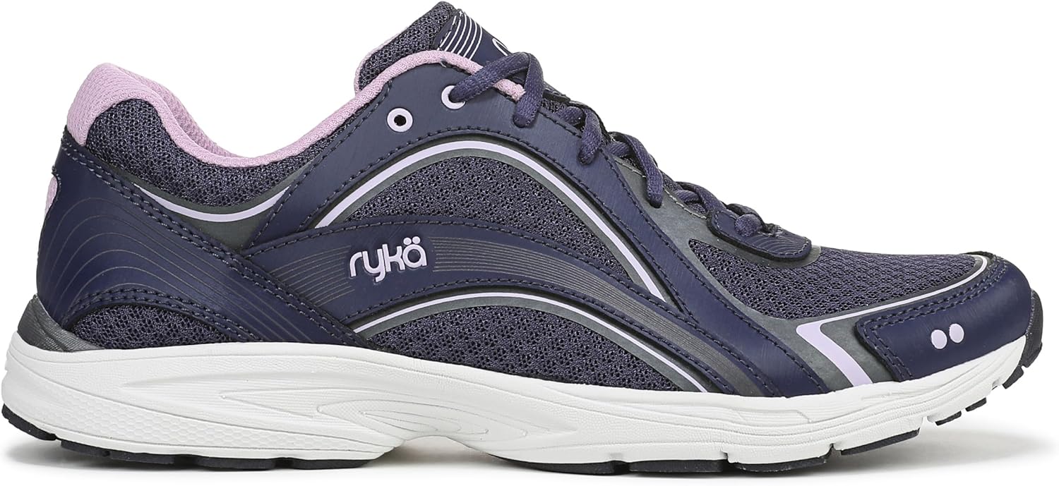 Ryka Women's Sky Walk Sneaker - Image 6