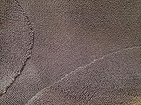 Review Image by Karen