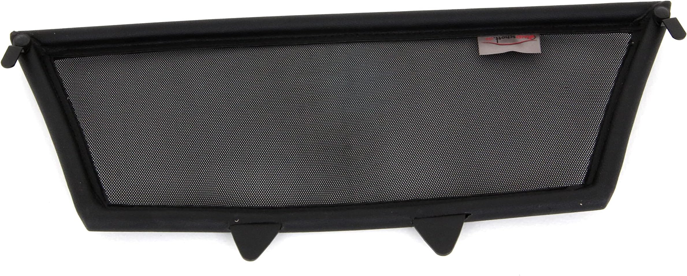 wind deflector suitable for Mercedes-Benz SLK SLC R172 Cabrio