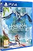 Horizon Forbidden West PS4