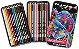 Prismacolor Premier Colored Pencils