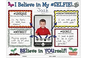 Really Good Stuff Motivational On My Block Posters