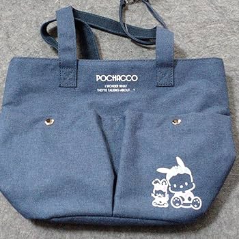 【上海限定】 ハネッコ ポポッコ ワタッコ トートバッグ m67047736653_1.jpg?1751537486