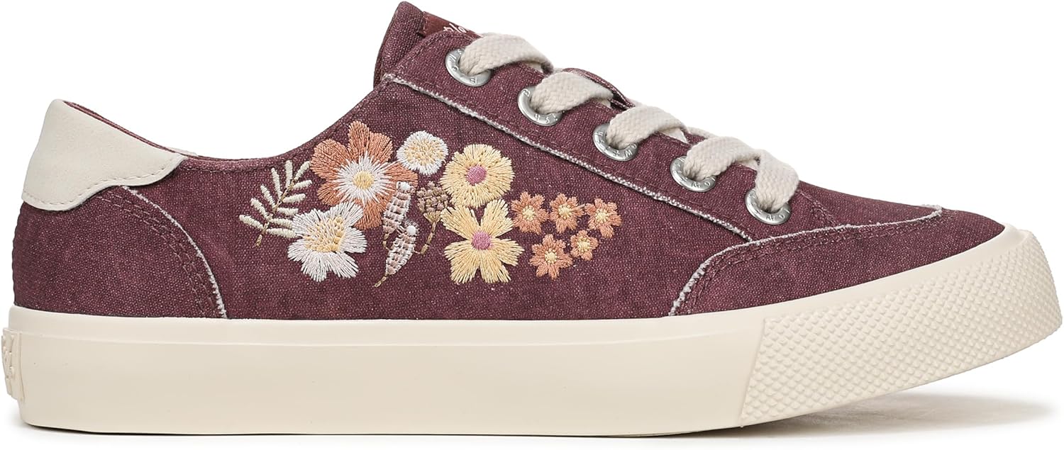 Blowfish Malibu Womens Vivid 3 - Image 6