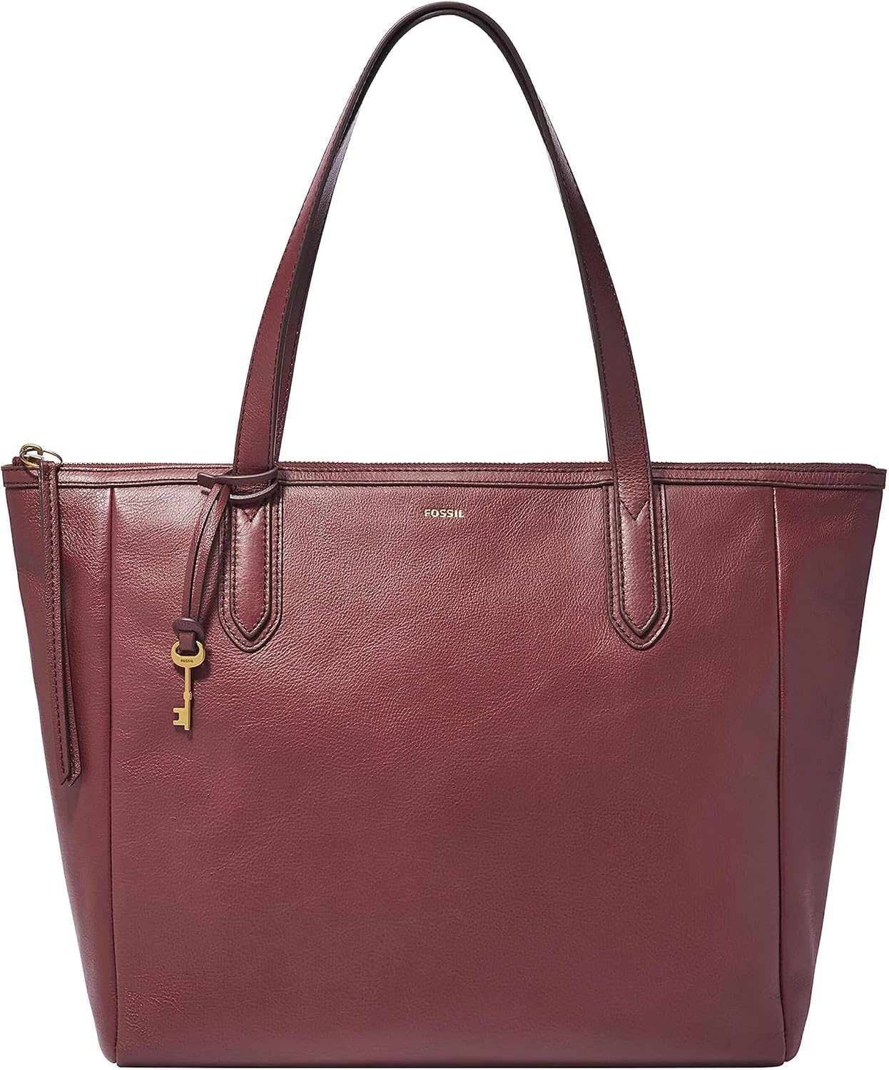 アイナナ 百 まとめ売り 痛バ おまんじゅう アクスタ ぬい 衣装展 缶