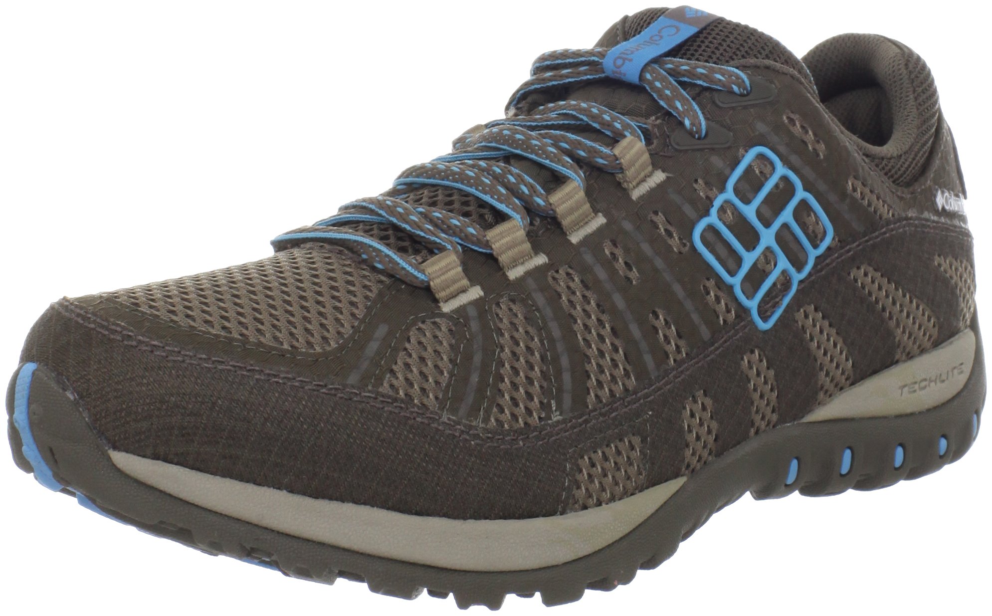Columbia Women's Peakfreak Enduro Trail Shoe